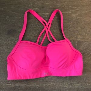 Victoria’s Secret Sport Bra